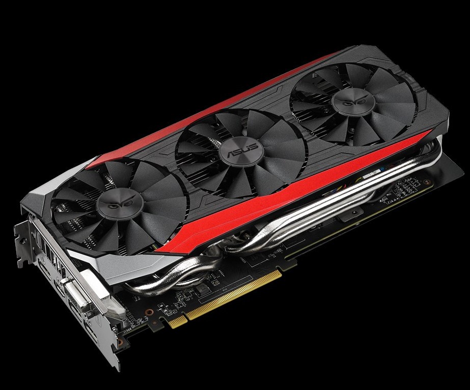 Immagine pubblicata in relazione al seguente contenuto: Le card Radeon R9 390X STRIX e Radeon R9 390 STRIX di ASUS | Nome immagine: news22735_ASUS-Radeon R9 390-STRIX-DirectCU-3_1.jpg